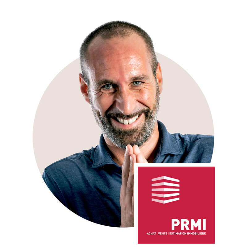 Jean-Sébastien BITEAU