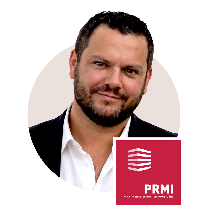 photo-page-voltolini-marco Marco VOLTOLINI - PRMI Réunion